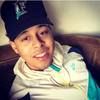 mannyabreu92